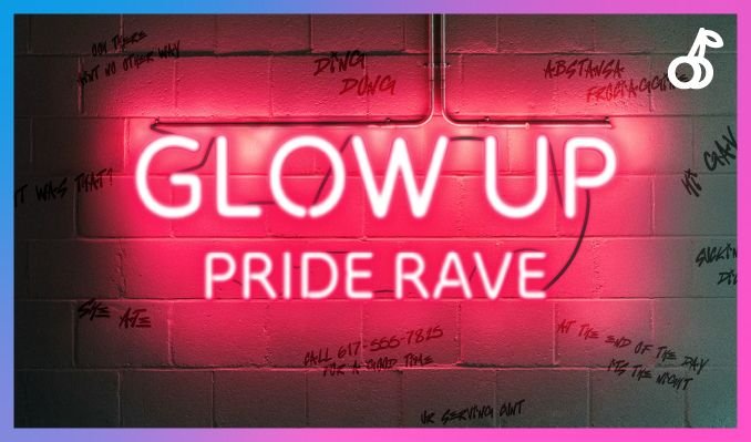 Image Source: https://images.discovery-prod.axs.com/2025/05/fruitstand-presents-glow-up-pride-rave-tickets_06-21-25_17_682ccff1a2810.jpg